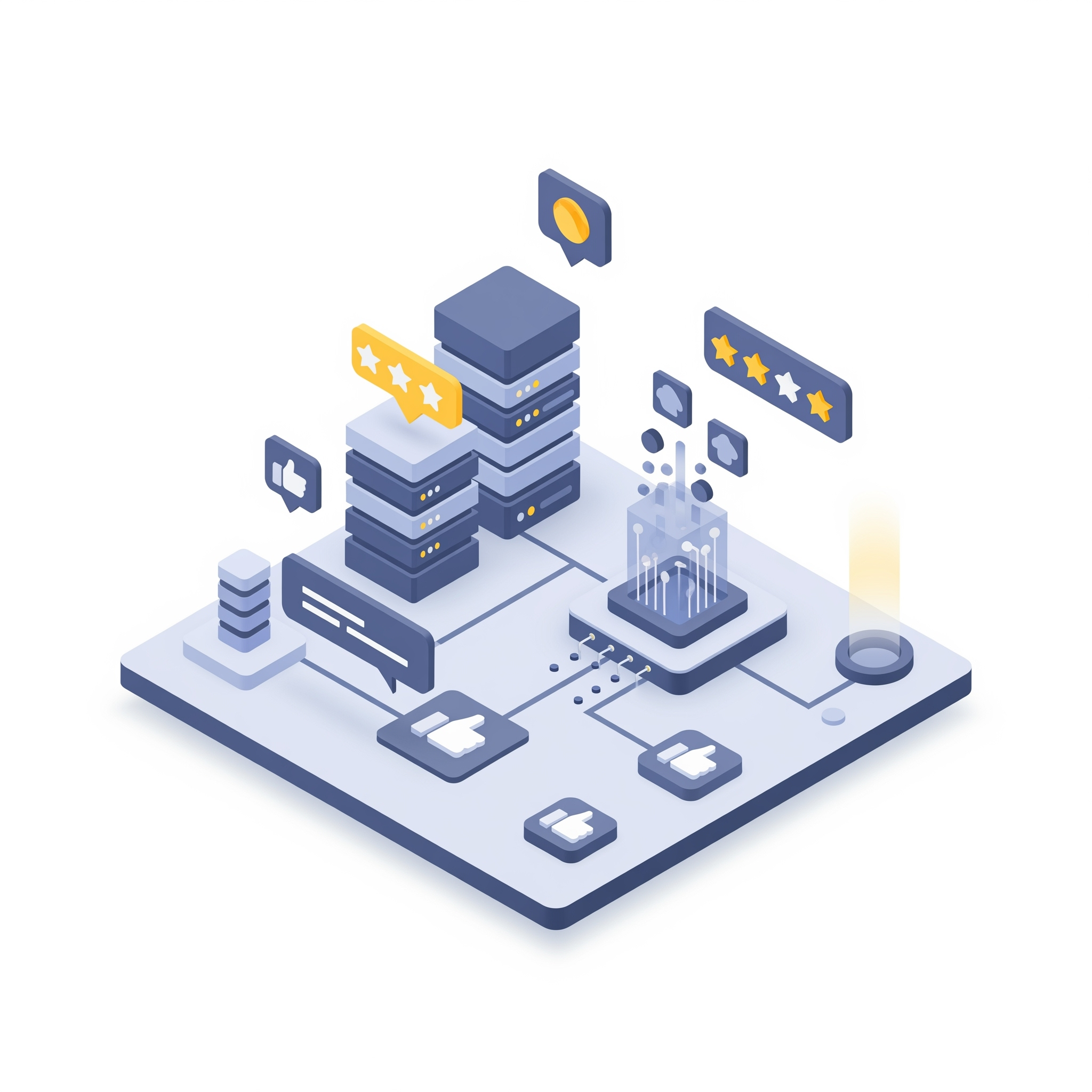 Automated proposal generator creating client quotes from intake forms