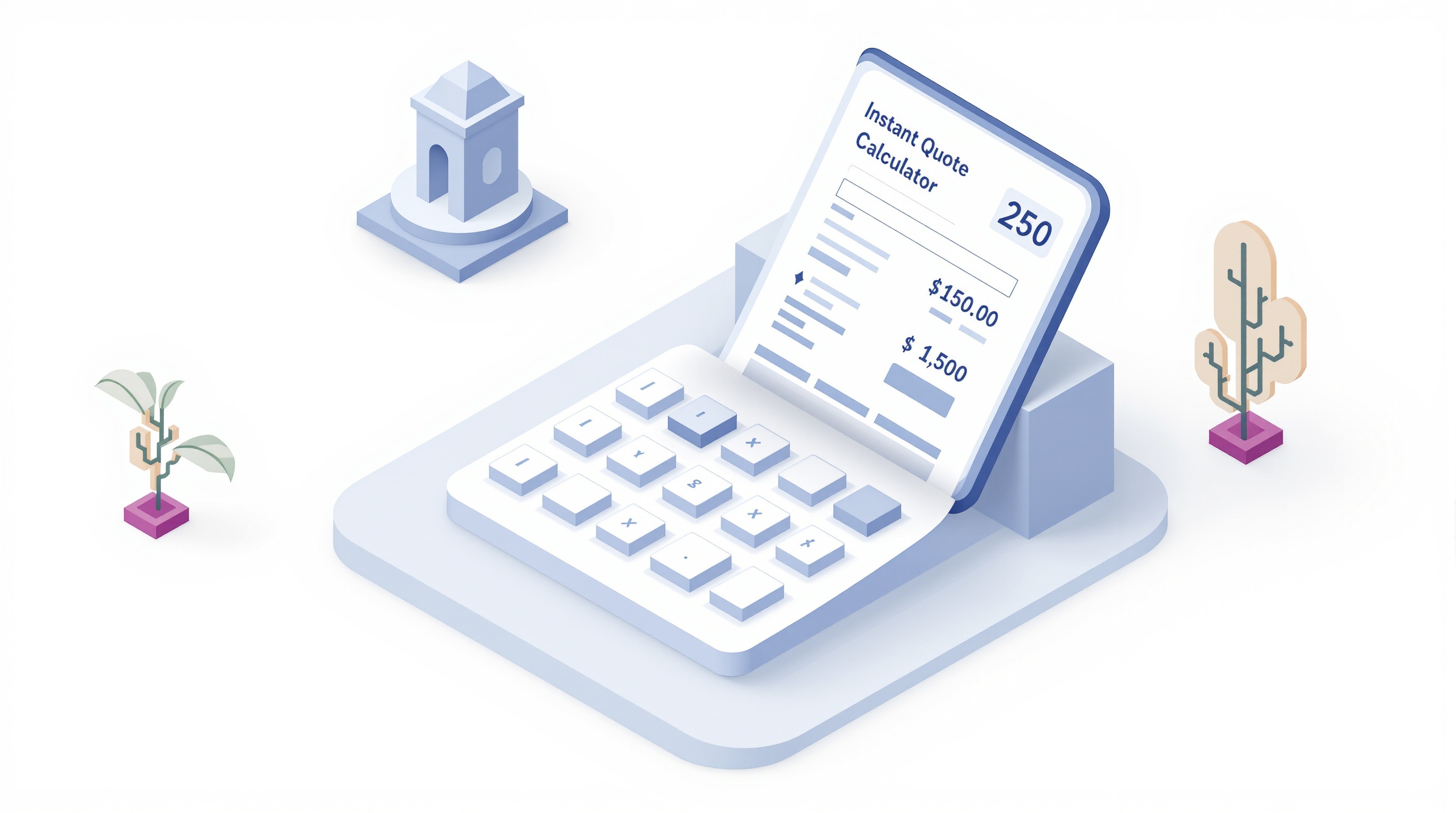 Automated invoice follow-up system dashboard showing overdue payment tracking
